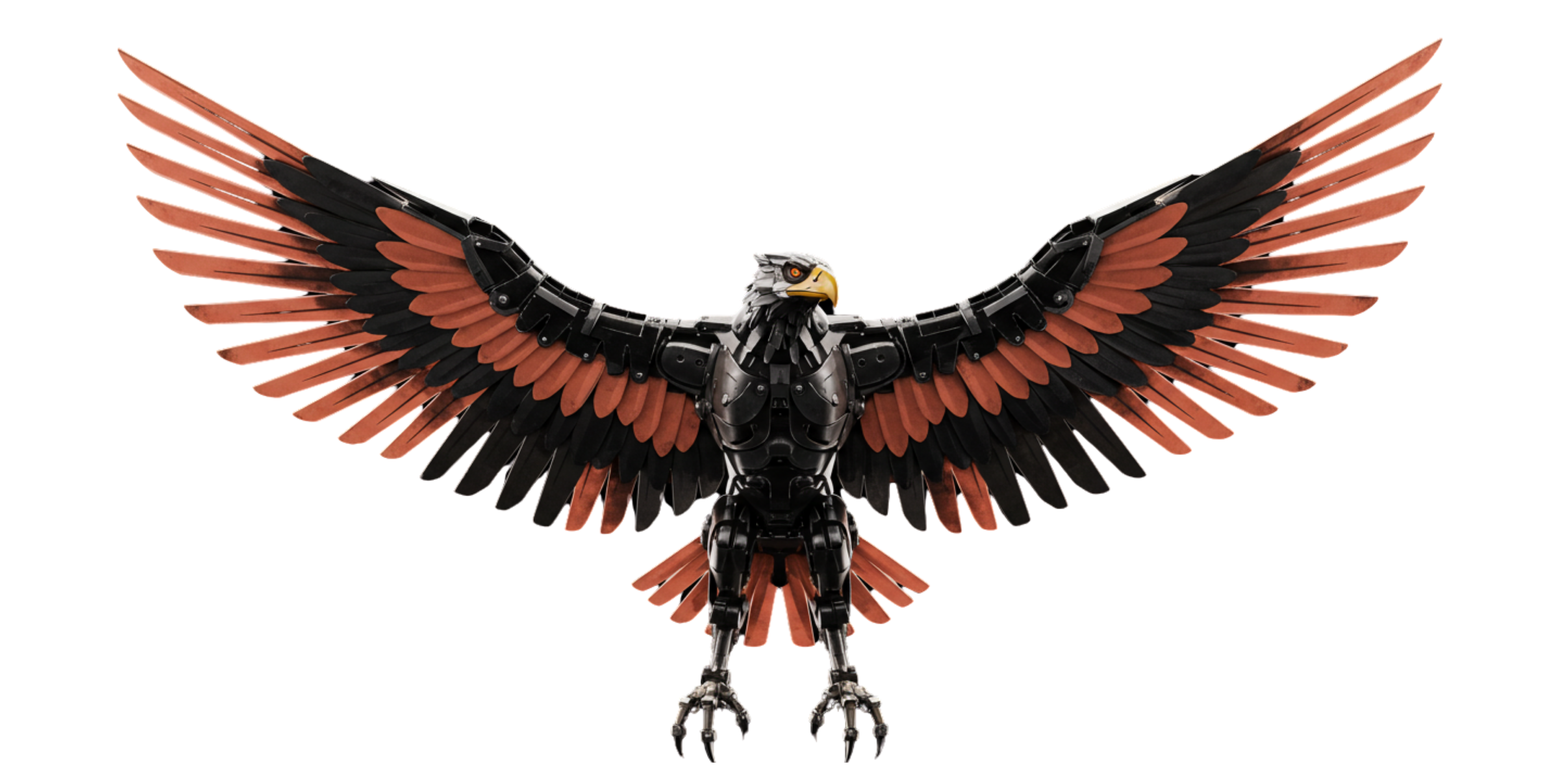 Aguila AI promotional image